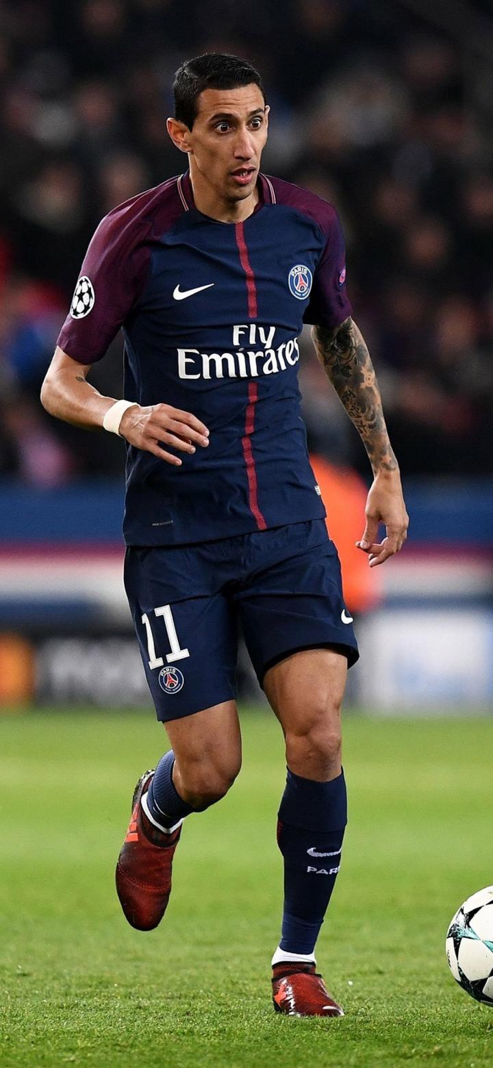 昂达夫首次德甲连场进球2+；对多特进6球生涯德甲单一对手最多（昂达夫首次在德甲连两场打入至少2球；对阵多特已进6球为其德甲单一对手最多）