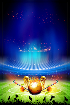 罗德里戈谈内马尔：他知道我很关心他，祝福他一切顺利（罗德里戈谈内马尔：他知我关切，祝他一切安好）