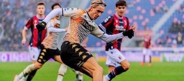 若昂-内维斯：B费帮助我更快融入葡萄牙队，可以做真实的自己