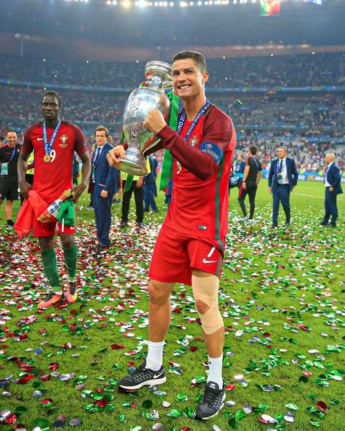 阿斯：法蒂最近状态有所下滑，摩纳哥更换主帅可能是原因之一（阿斯：法蒂近况下滑，摩纳哥换帅或是诱因之一）