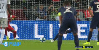 18场制造11球！曼城3600万欧买了一个小德布劳内