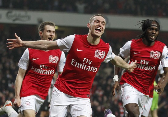 浙江队副总：除米特里策外，其他外援的去留都需再三权衡（浙江队副总：米特里策不在讨论之列，其他外援去留需慎重权衡）