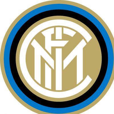 篮球勇士替补控卫连续三场得分上双（勇士替补控卫已连三场砍下两位数得分）