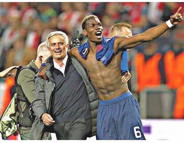 203场63球，福登英超生涯进球数已超越贝克汉姆和亚亚-图雷（福登英超203场斩获63球，生涯总进球已超贝克汉姆与亚亚-图雷）