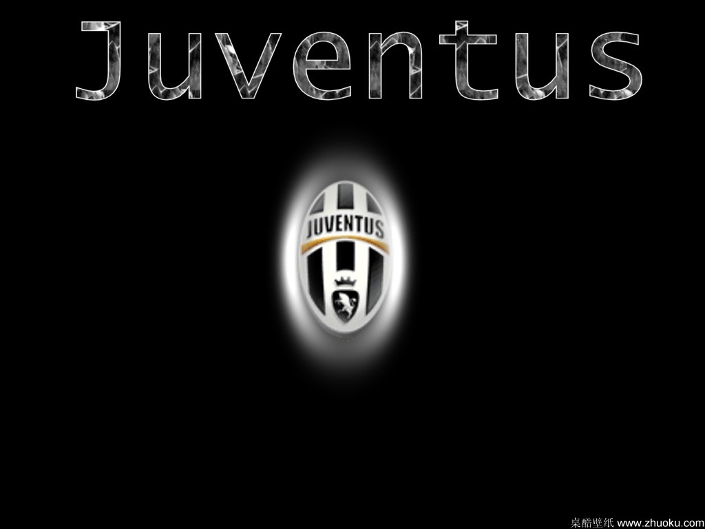 中超官方发2025赛季前四排名走势图：榜首共12次易主（中超公布2025赛季前四走势图：头名位置12次更迭）