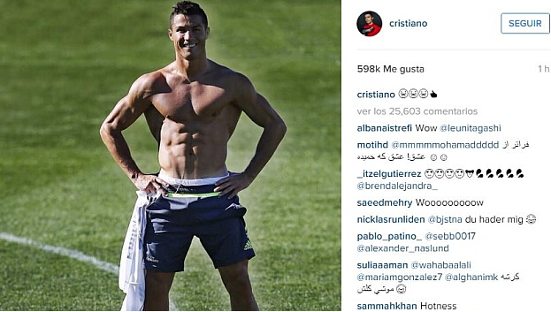 凯恩：我们今天展示了防守端的韧性，这场胜利能收获很多（凯恩：防守韧性尽显，这场胜利收获颇丰）