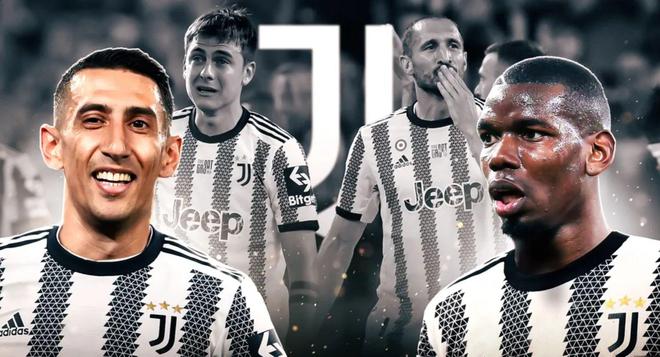 芒特：中场DNA已刻入灵魂！踢10号位？防守必须拉满（芒特：中场基因刻在骨子里，踢10号也得把防守拉满）