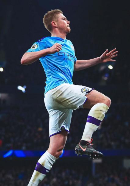 海米提：不知道接下来会发生什么，但对长春的感情永远不改变（海米提：未来难测，长春情不改）