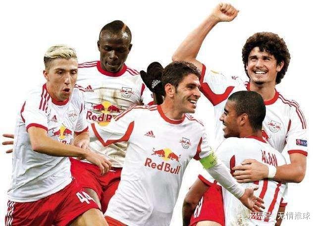 大连体育局副局长：我们对中超客队球迷的小付出赢得了好口碑（大连体育局副局长：以微小付出，收获中超客队球迷好评）