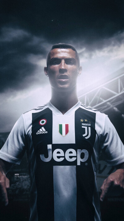 手感冰凉！麦克布莱德半场7中1仅拿2分1篮板2助攻（状态低迷！麦克布莱德半场7投仅1中，仅得2分1篮板2助攻）