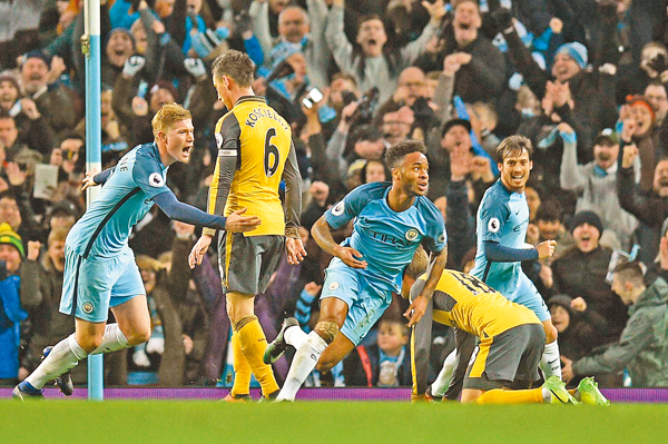 本泽马：皇马缺少有经验的人，能站出来说“这个地方你做错了”（本泽马：皇马缺少能在关键时刻指正错误的资深球员）