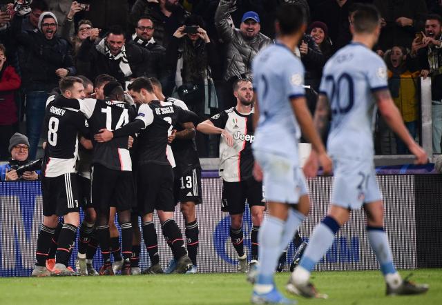 因涉嫌种族主义与性别歧视，费城联合体育总监已被停职（被指涉种族主义与性别歧视，费城联合体育总监遭停职）