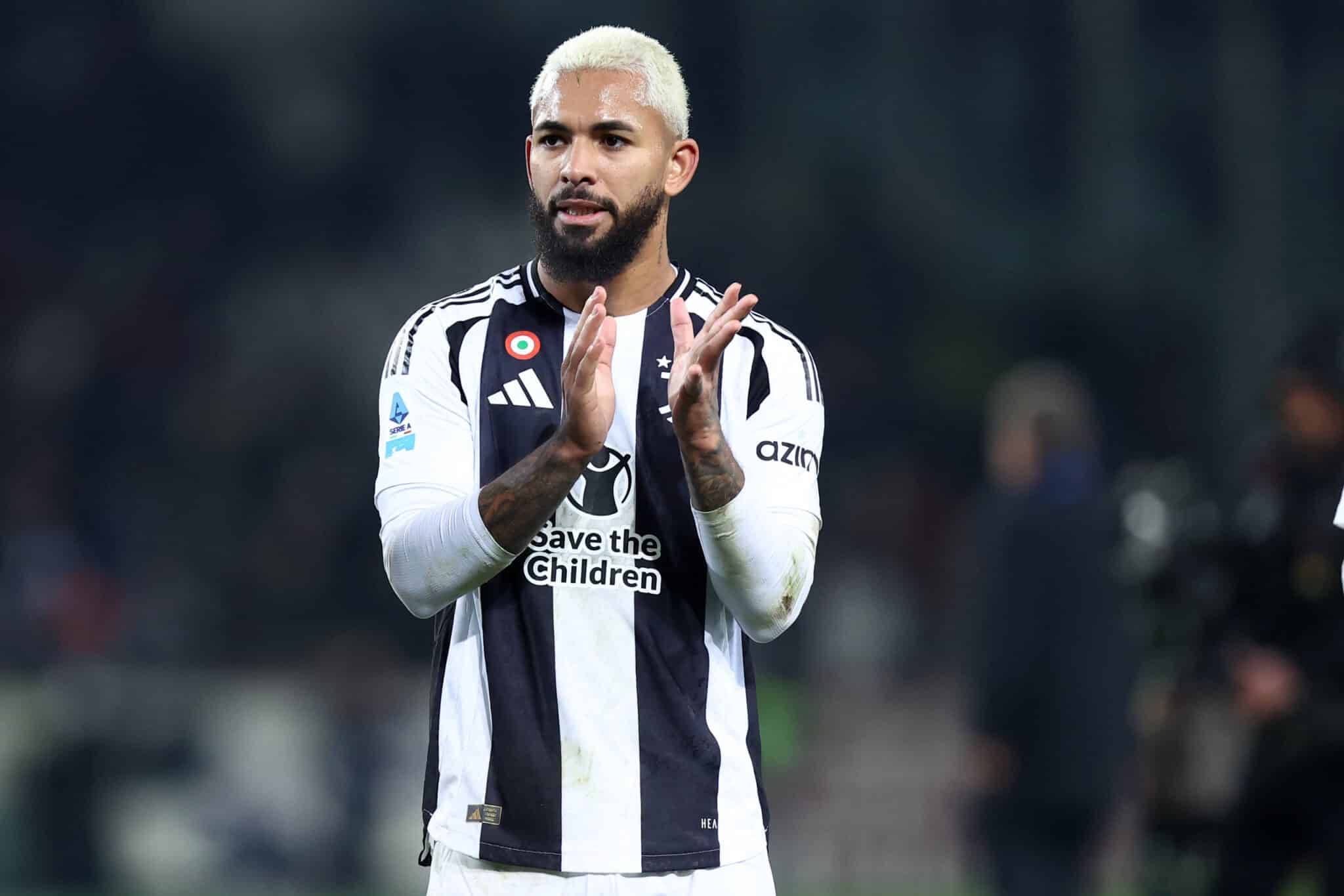 新星闪耀！摩根·罗杰斯破门获名宿称赞，或成三狮军团中场核心（摩根·罗杰斯破门闪光获名宿力赞，有望成为三狮中场核心）