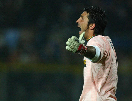 欧洲足球联赛本轮射手榜更新（欧洲各大联赛本轮射手榜出炉）