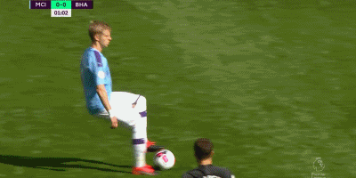 托莫里：对于我这个后卫来说，1-0获胜意味着我们防守得很好（托莫里：在我这个后卫看来，1比0的胜利证明了我们的防守稳固）