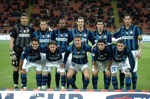 各联赛单赛季进球纪录保持者（各联赛单季进球纪录第一人）