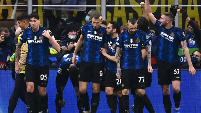 世体：拉波尔塔、恩里克、巴尔韦德周五将参加内格雷拉案听证会（世体：拉波尔塔、恩里克与巴尔韦德本周五将出席内格雷拉案听证会）