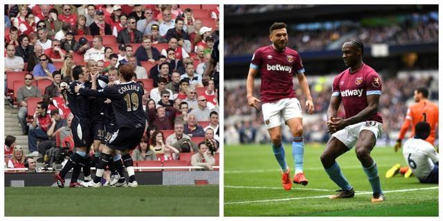 篮球CBA球队赛季训练计划曝光（CBA球队新赛季训练安排揭晓）