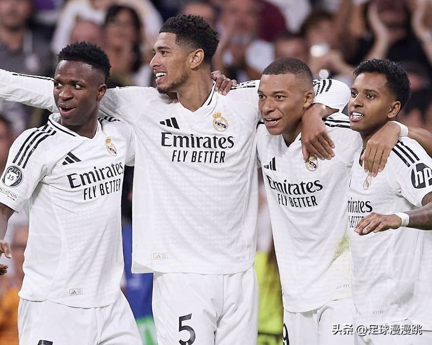 凯恩：基于出色开局，冲击莱万单赛季德甲41球是可以实现的（凯恩：凭借强势开局，冲击莱万德甲单季41球纪录完全可行）