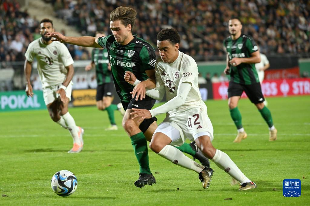 阿森纳替补能否抵挡布伦特福德的伊戈尔·蒂亚戈？