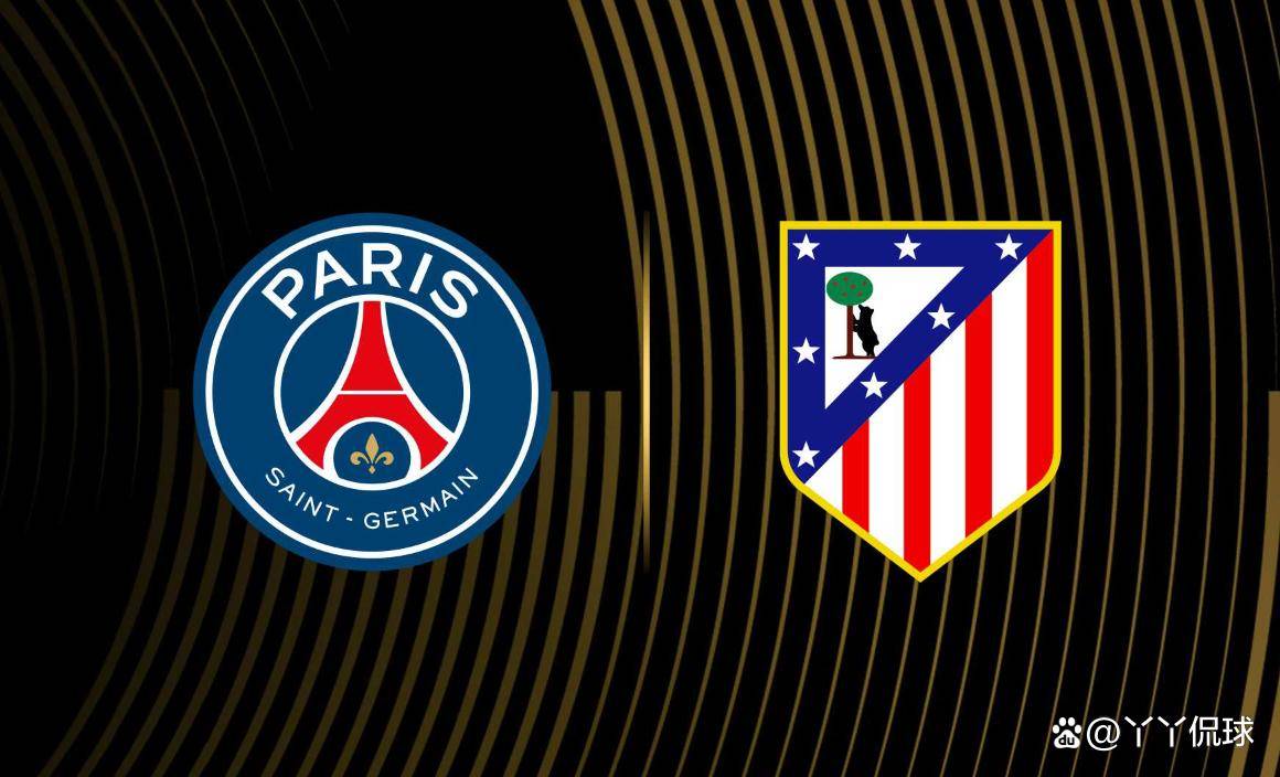 快问快答：葡萄牙九比一大胜亚美尼亚。（葡萄牙9-1横扫亚美尼亚：速览赛况）