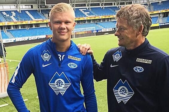 重大误判？专业VAR机构重新划线证实纽卡制胜球越位（权威VAR重划线证实纽卡制胜球越位，判罚疑现重大失误）