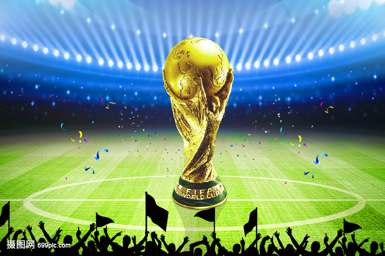 NBA球队战术解析：雄鹿防守策略调整,（NBA战术深析：雄鹿防守体系的调整与优化）