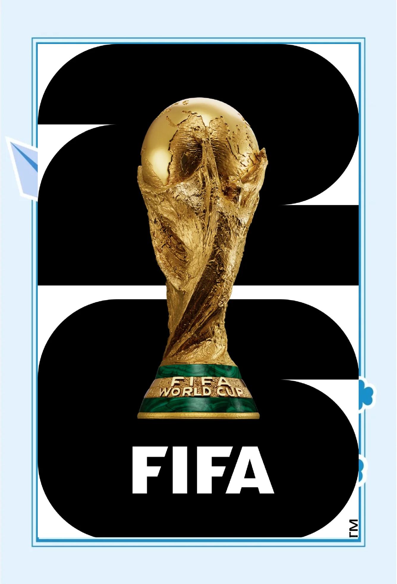 足球门将的心理压力解析（揭示足球门将的心理重压）