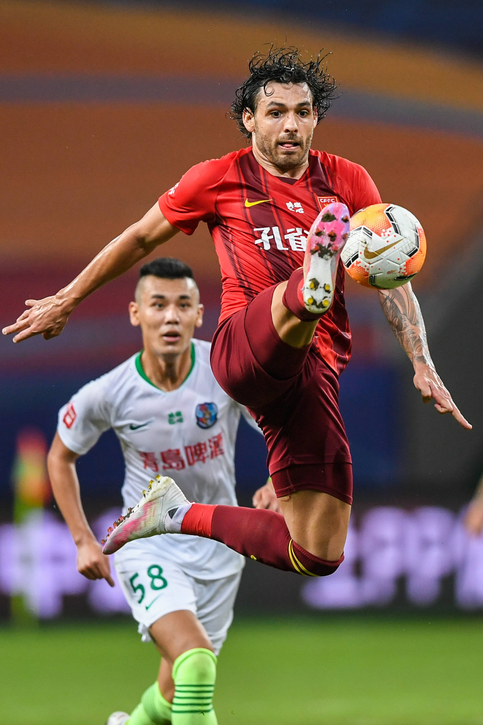 法媒：齐达内是执教法国的热门人选，但他要先解决赞助商问题（法媒：齐达内领跑法国队主帅人选，但须先处理赞助商难题）