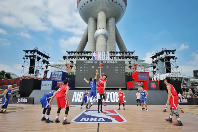 意甲第15轮裁判：多维里吹热那亚vs国米，马萨吹博洛尼亚vs尤文（意甲第15轮裁判安排：多维里执法热那亚对国米，马萨执法博洛尼亚战尤文）