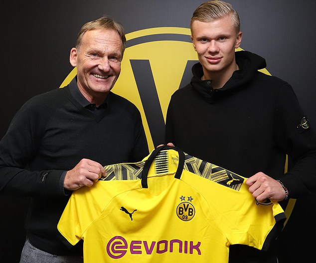 皇马3-1巴萨经典西班牙德比