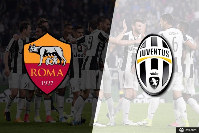 你要跳舞吗？非洲杯半场，一位摄像大哥随着音乐在雨中热舞（非洲杯中场，雨中摄像师随音乐跳嗨了）