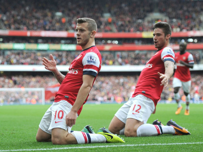 英超球员专访：萨拉赫谈赛季目标,