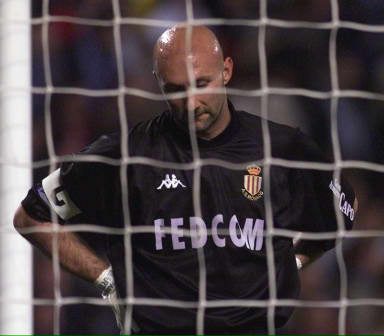 神户后卫：与申花的比赛并不轻松，感谢权田修一的扑点（神户后卫：战申花并不轻松，感谢权田修一扑出点球）