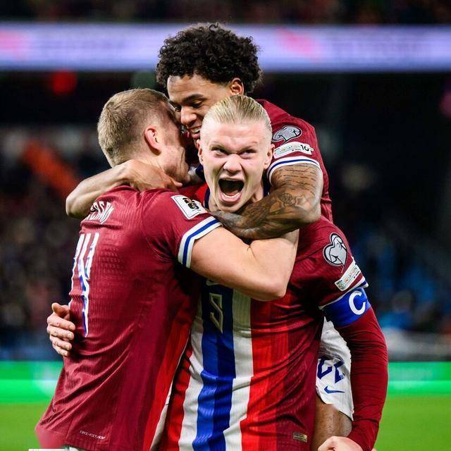 西媒：梅西下榻酒店距诺坎普仅1分钟车程（西媒称：梅西所住酒店距诺坎普开车仅需1分钟）