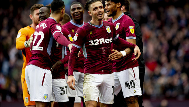 福勒谈伊萨克：他可能是90%利物浦球迷希望签下的球员（福勒：伊萨克或成九成利物浦球迷最想引进的人选）