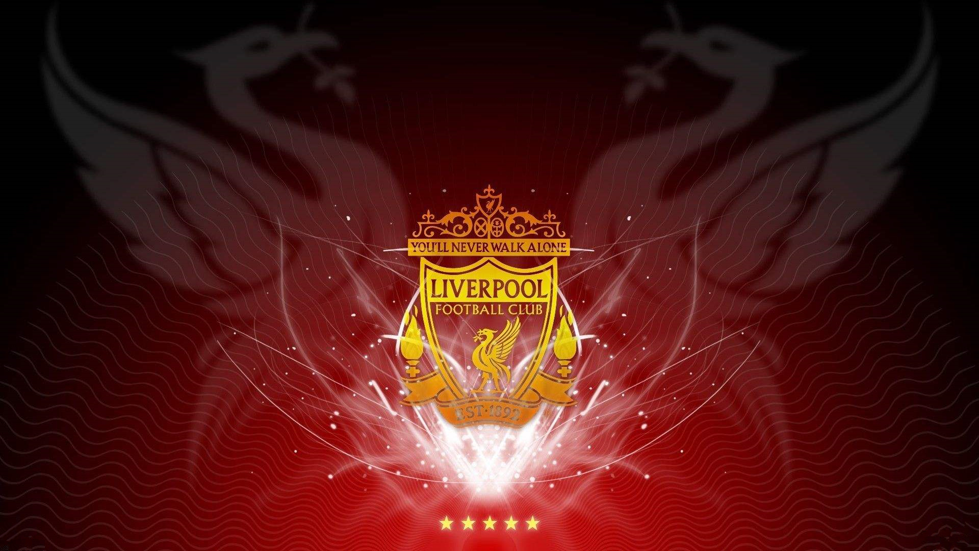 那不勒斯三分稳稳入账（那不勒斯稳拿三分）