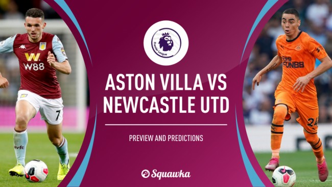 欧冠：巴黎2-0轻取泽尼特（欧冠：巴黎2-0完胜泽尼特）