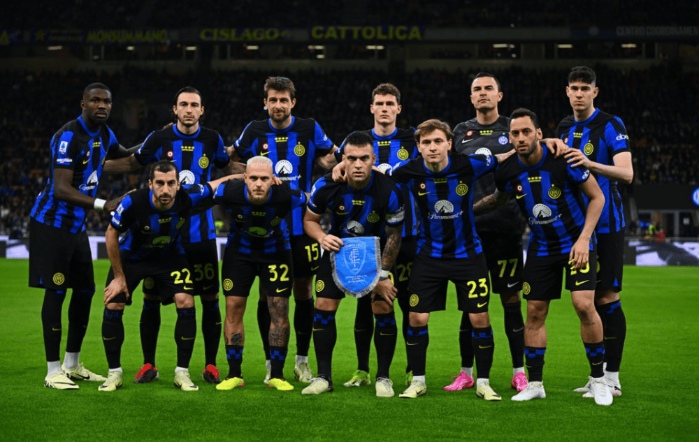 阿德莱德联vs墨尔本城首发：古德温无缘名单，纳布特先发（阿德莱德联战墨尔本城首发出炉：古德温缺席，纳布特首发登场）