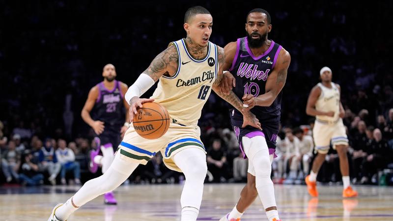 意甲：尤文2-0战胜卡利亚里（意甲：尤文2-0力克卡利亚里）