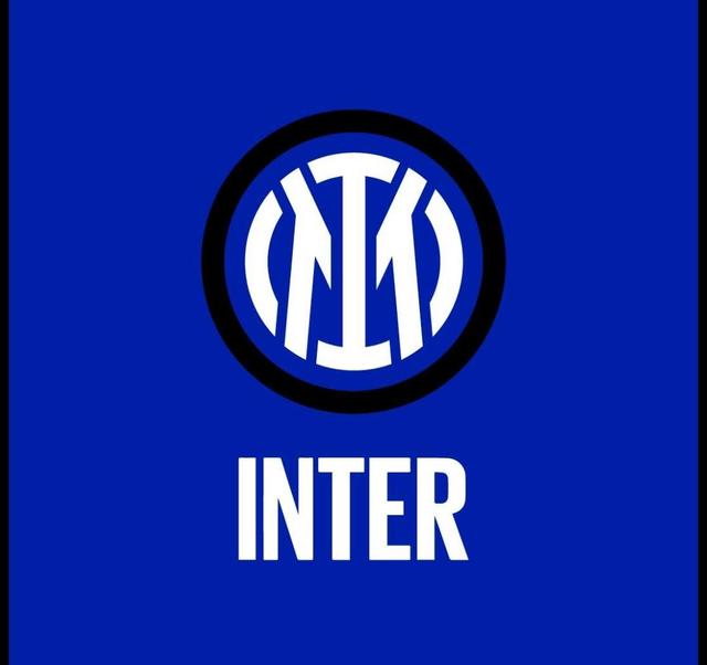 基耶利尼：我们想和斯帕莱蒂长期合作，而不是只考虑到明年6月（基耶利尼：与斯帕莱蒂的合作着眼长远，不止于明年6月）