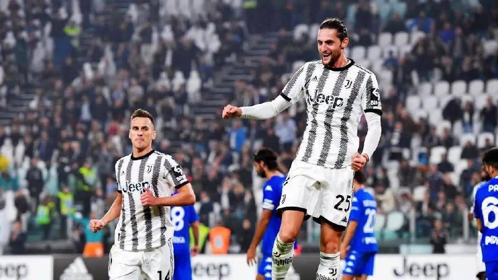 西媒：尤文、法兰克福以及斯图加特询价皇社中场苏契奇（西媒曝：尤文、法兰克福、斯图加特打听皇社中场苏契奇身价）