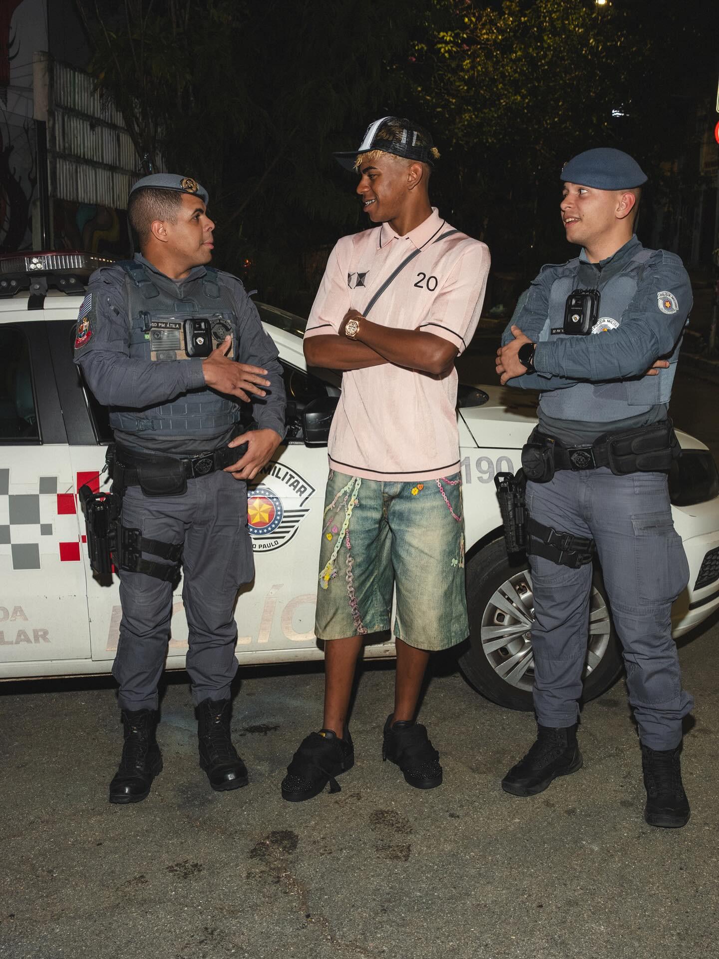 巴萨客战瓜达拉哈拉首发：特尔施特根首发，亚马尔、拉师傅在列（巴萨客战瓜达拉哈拉首发出炉：特尔施特根先发，亚马尔、拉师傅同列）