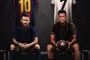 米体：劳塔罗4天内两次被换不必臆想，齐沃未动摇其核心地位（米体：别过度解读劳塔罗4天两度被换，齐沃仍将其视为核心）