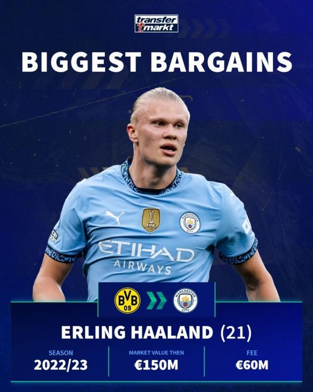 泽林斯基：对结果感到失望，但我们是一支强大的球队会反弹的（泽林斯基：虽对赛果失望，我们足够强大，必将迎来反弹）