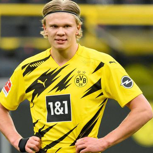 都体：阿切尔比、德弗赖和达米安将在赛季末合同到期后离队（都体：阿切尔比、德弗赖、达米安合同季末到期，届时将离队）