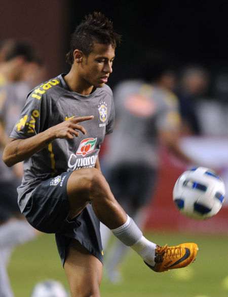 One Football本赛季欧冠表现评级（OneFootball发布本赛季欧冠表现评估）