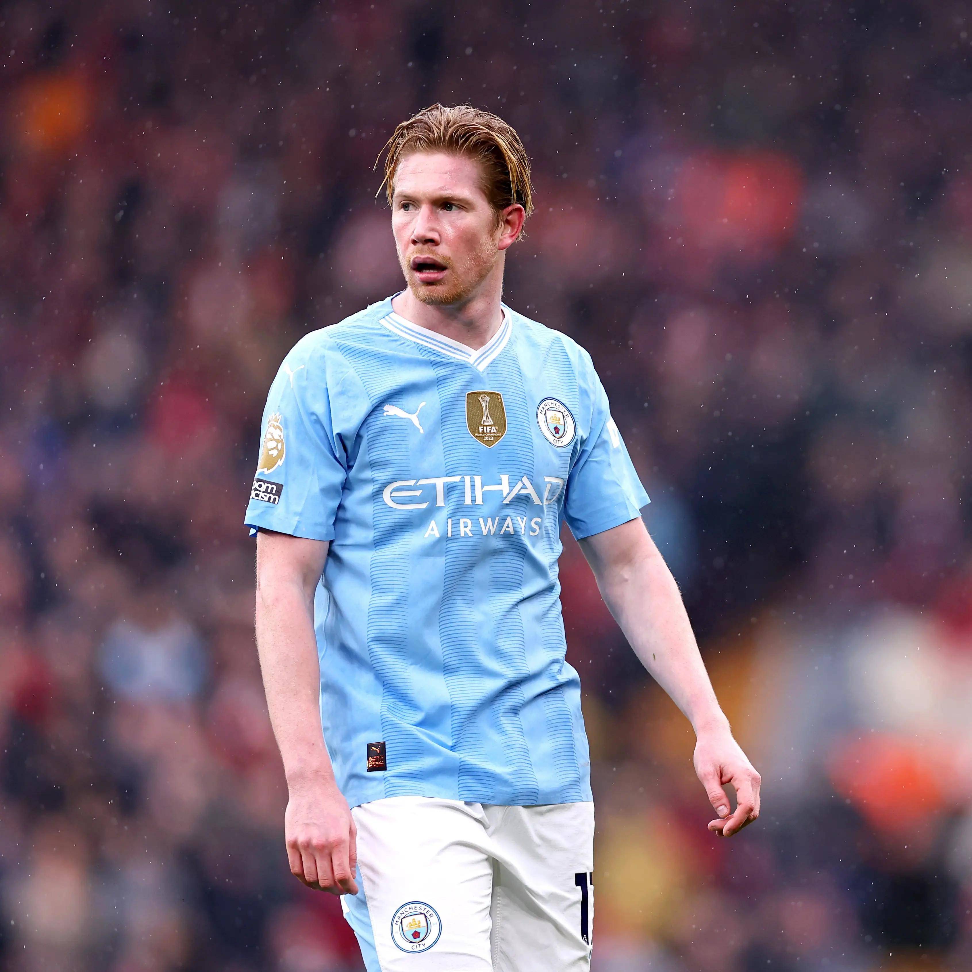 米体：米兰vs科莫的意甲联赛已经几乎不可能在珀斯举行（米体：米兰战科莫的意甲赛几乎无缘在珀斯进行）