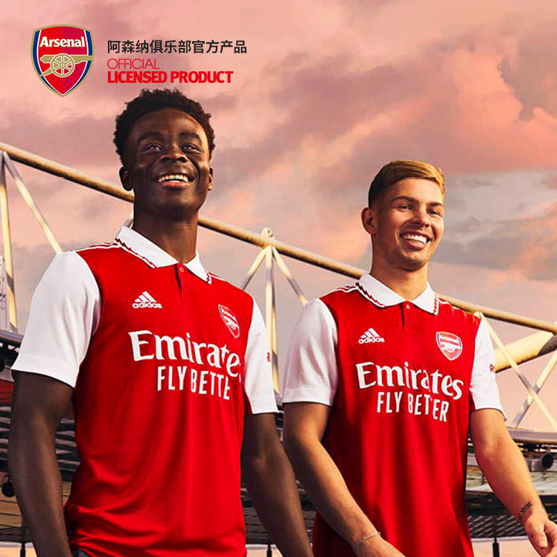 替补登场攻入1球，李嗣镕完成个人中超生涯首秀（替补出场即破门，李嗣镕完成中超处子秀）