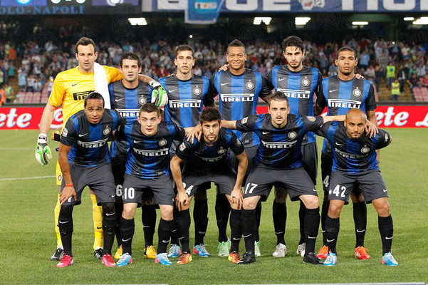 斯内德：金球评选标准已比梅罗时期合理，姆巴佩100%能拿